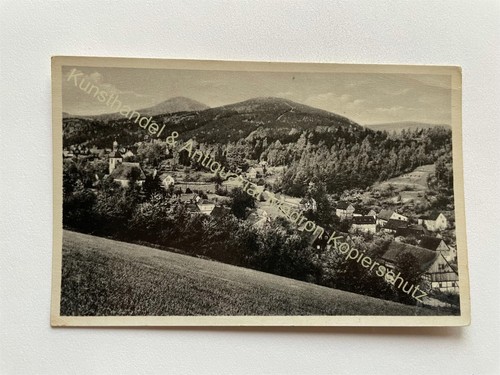 Kurort jonsdorf im - kurort,