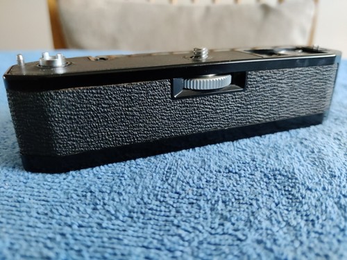 Canon power winder fits - -,
