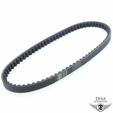 Keilriemen Antriebsriemen für