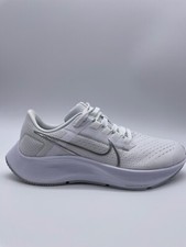 Nike zoom pegasus - pegasus, 38