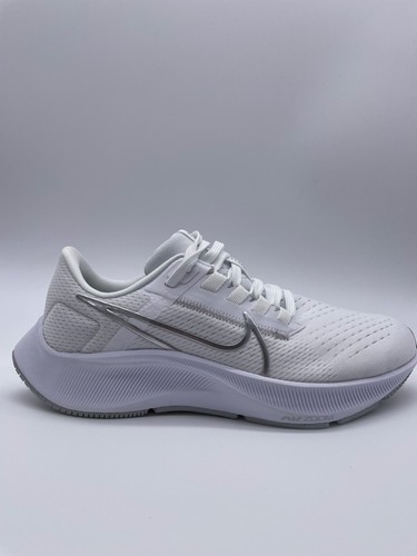 Nike zoom pegasus - zoom,