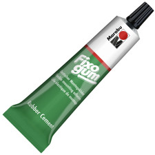 Marabu FIXOGUM Rubber Cement