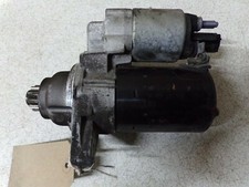 28870 H7J 2009-2015 6R VW POLO