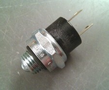 Schalter Rückfahrschalter