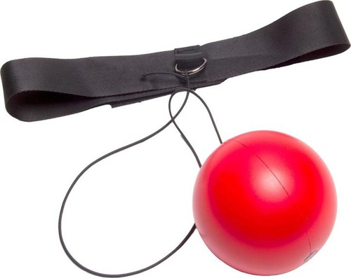 Toys reflex boxing ball - boxing,