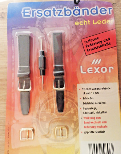 Lexor leder - lexor,