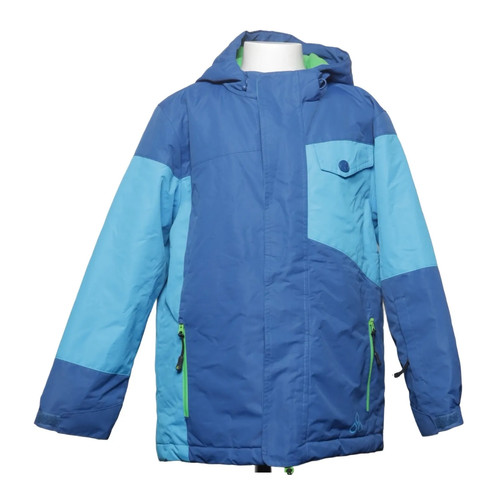 Sports skijacke unisex - skijacke,,
