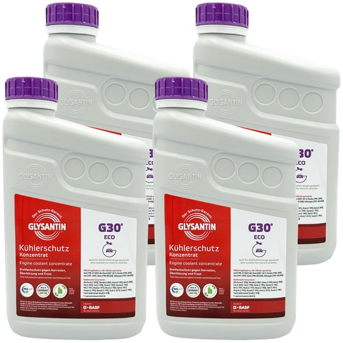 Glysantin g30 kühlmittel - glysantin,