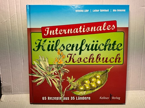 Internationales - ❌,