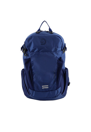 Discovery body spirit - discovery,