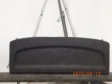 5357320 Hutablage OPEL Corsa D (S07) 13233539 5357320 2007-06-18