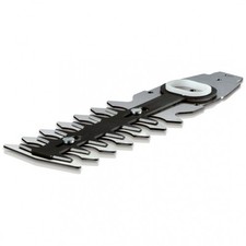 Bosch Strauchscherenmesser