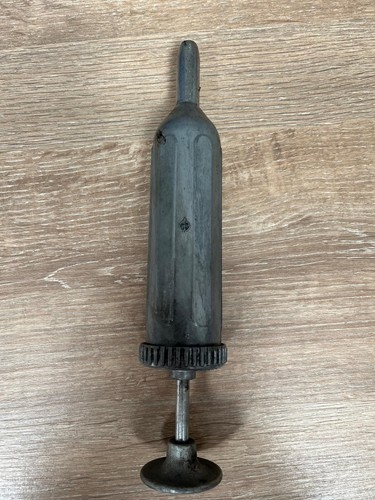 Tecalemit kat c - kat, g.c.3020