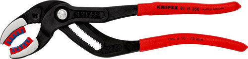 Knipex 250sb druckknopf - 250sb,