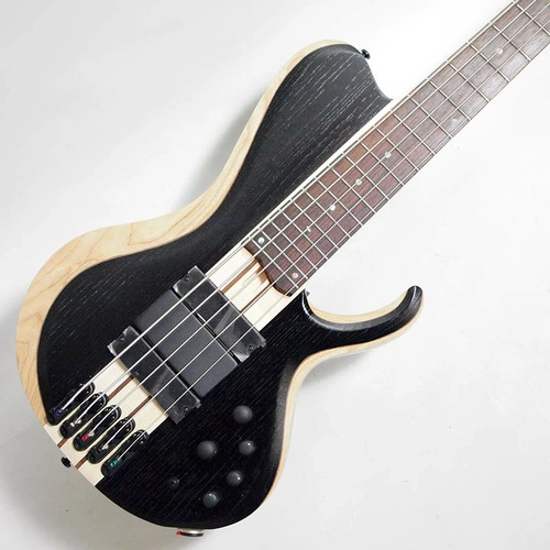 Ibanez btb865sc wkl - ibanez, btb865sc-wkl