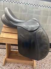 Harry Dabbs 17,5" XWide