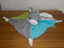 Sterntaler esel emil - esel,