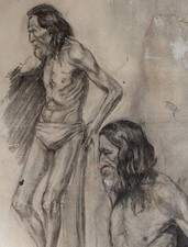 Georg Blümhuber Realismus