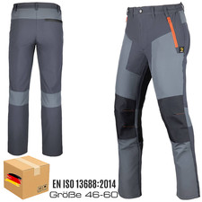 Procera Flexmotion  Premium