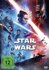 Star Wars: Der Aufstieg