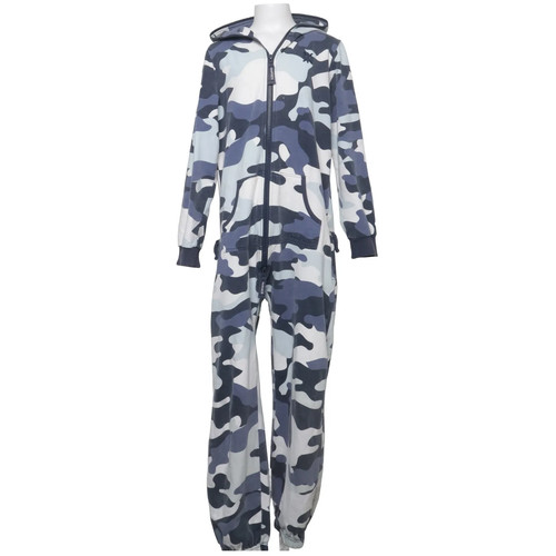Onepiece freizeit overall - freizeit,