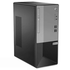 Lenovo V50t Gen 2 13IOB Tower