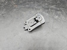 #B2525 VW Audi Seat Skoda