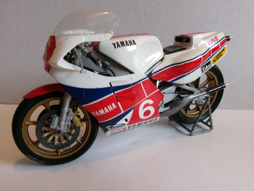 Tadahiko taira yamaha - taira, #6