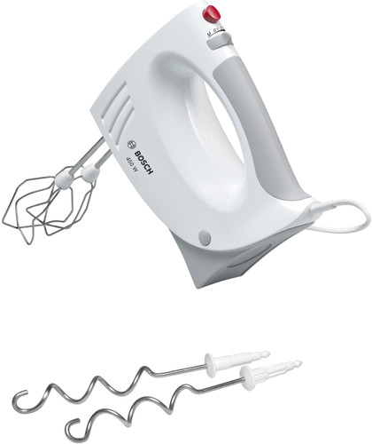 Bosch mfq3530 handmixer - mfq3530, 5