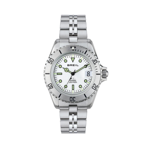 Breil manta heritage - breil,