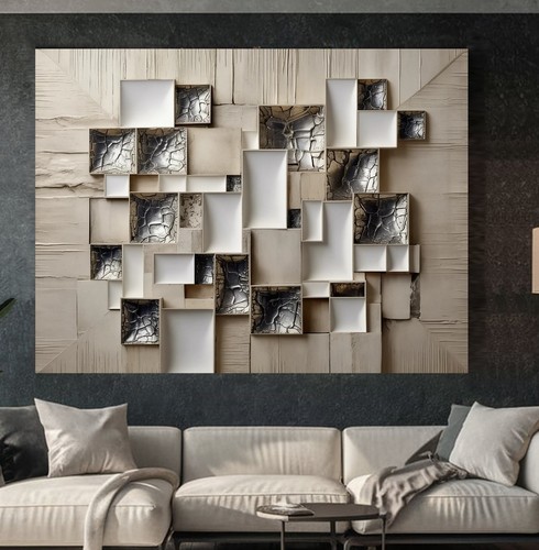 Leinwand bild bis - bild,