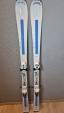 HEAD Light Joy Damen Carving