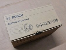 Bosch NBN-50051-C IP-Kamera
