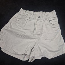 Shorts größe s - shorts,,