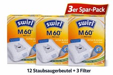 12 Swirl M60