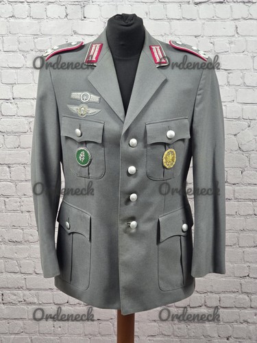 Orig bundeswehr - orig.,