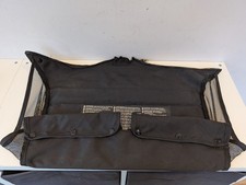 Britax B Agile Double