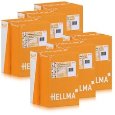 Hellma kaffeeweißer sticks - hellma, kaffeeweißer-sticks