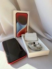 Apple iPhone 11, 128GB