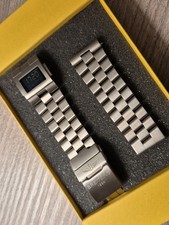 Breitling Professional 2