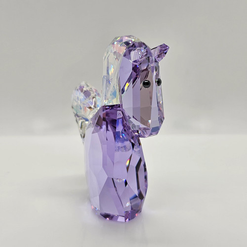 Swarovski lovlots pferd - lovlots,