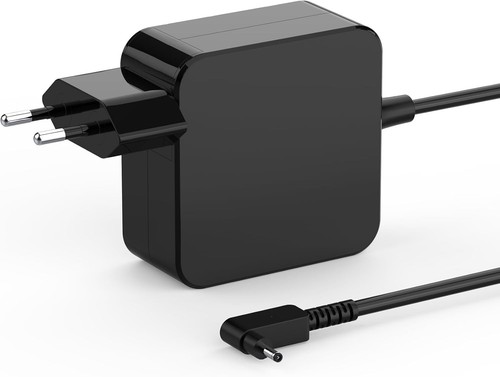 Vuohoeg laptop ladekabel - vuohoeg, 45w