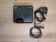 Gigaset C300A Anrufbeantworter