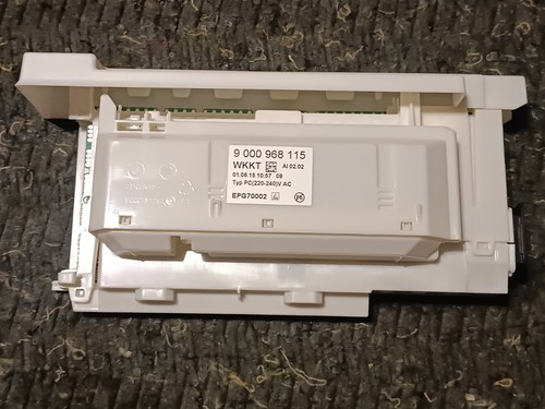 Epg 70002 bosch siemens - epg,