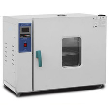 Digitaler Elektroheizung
