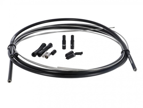 Sram slickwire pro - slickwire,