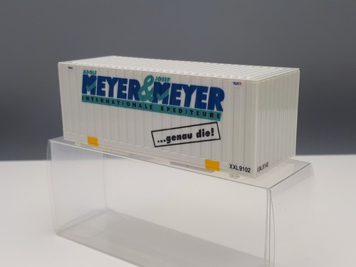 Awm wechselcontainer - awm,