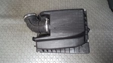 Luftfilterkasten Y17DT Opel
