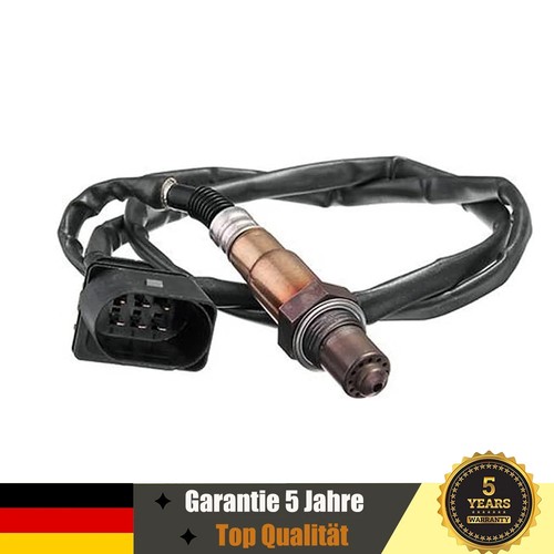 0258007353 vor katalysator - vor,