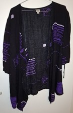 Dw-Shop Blusenjacke, Gr